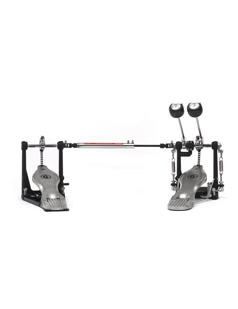 Pedal de Bombo Pedal Doble serie 50005711DB