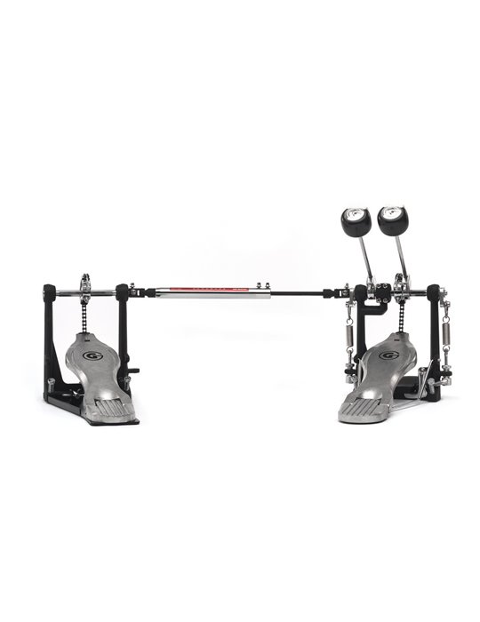 Pedal de Bombo Pedal Doble serie 50005711DB