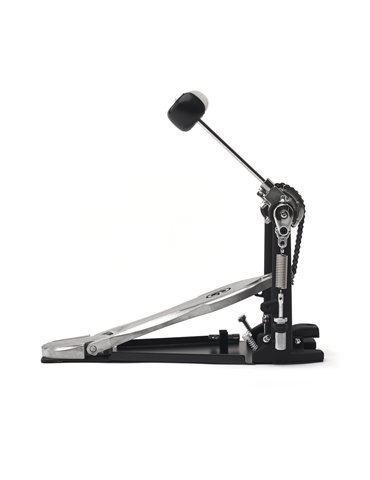 Pedal de Bombo Pedal 6000 Series Single6711S
