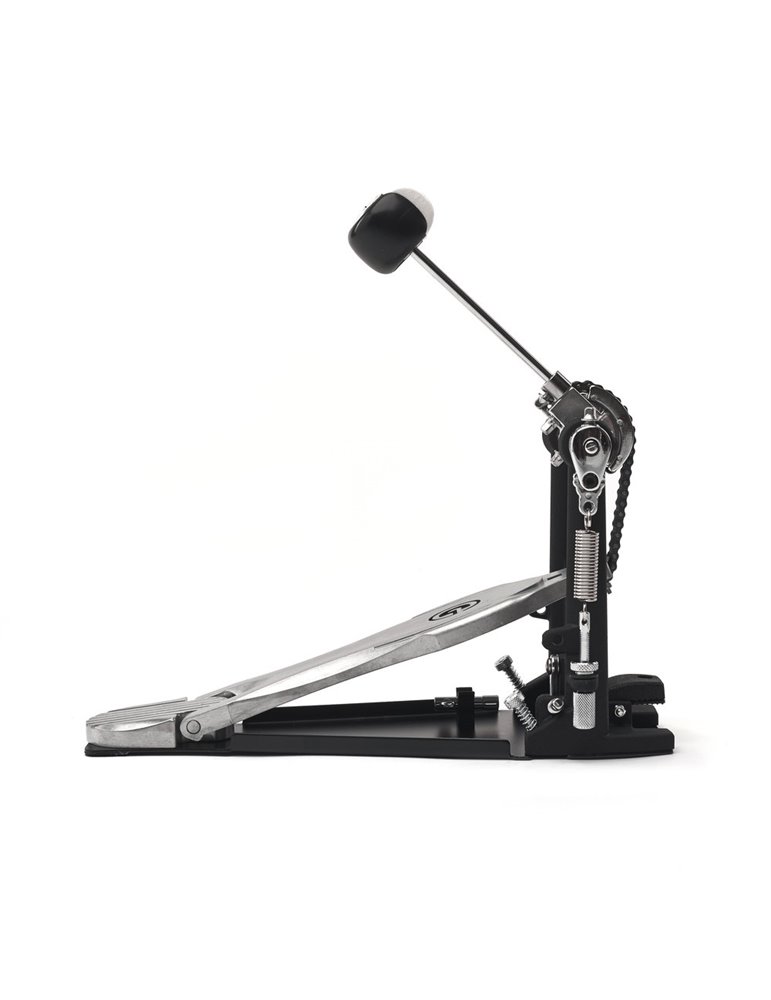 Pedal de Bombo Pedal 6000 Series Single6711S