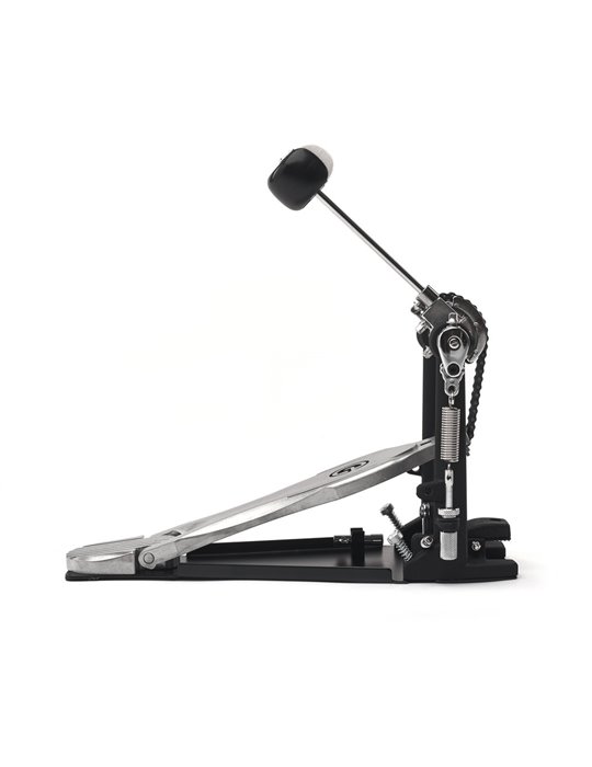 Pedal de Bombo Pedal 6000 Series Single6711S