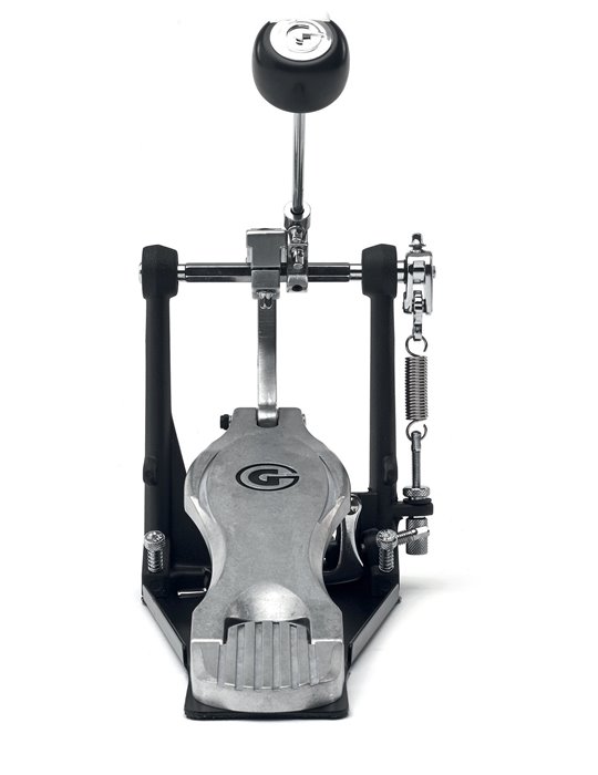 Pedal de Bombo Pedal 6000 Series Single6711DD