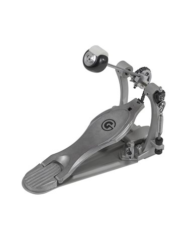 Pedal de Bombo Road Class Series SingleGRC5-S