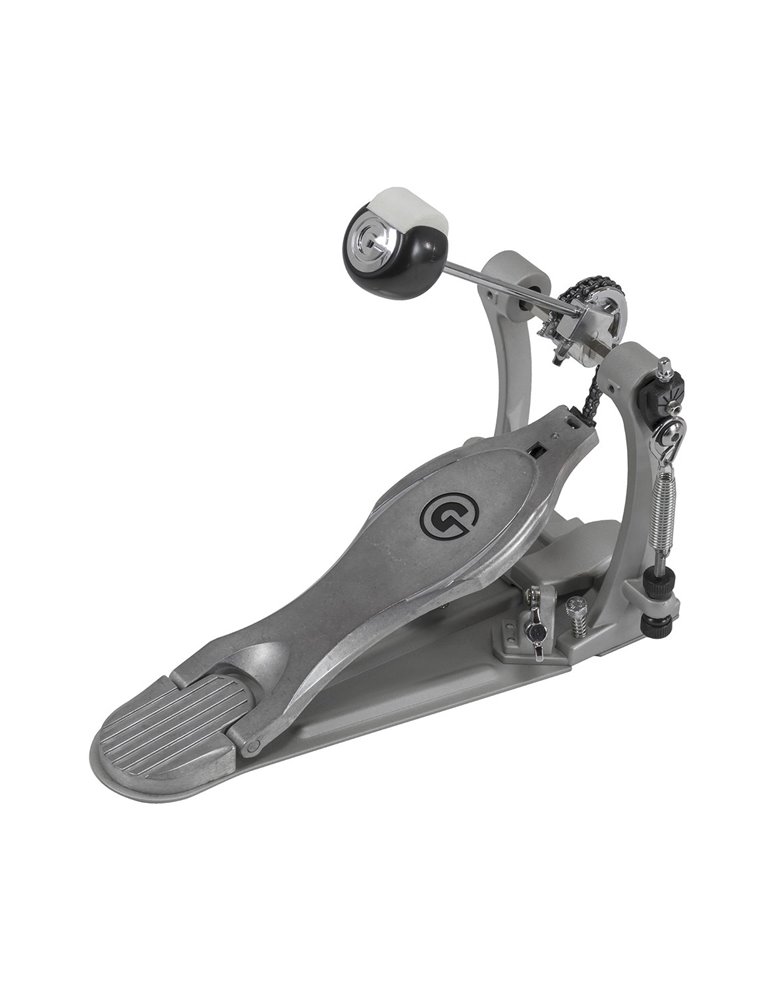 Pedal de Bombo Road Class Series SingleGRC5-S
