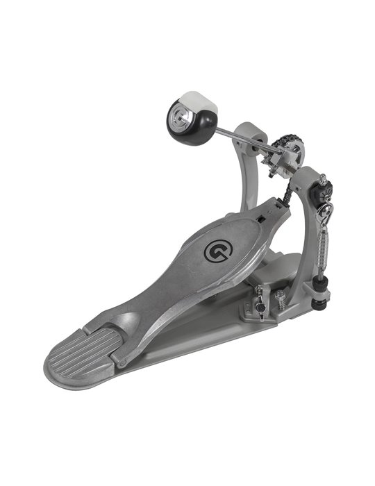 Pedal de Bombo Road Class Series SingleGRC5-S