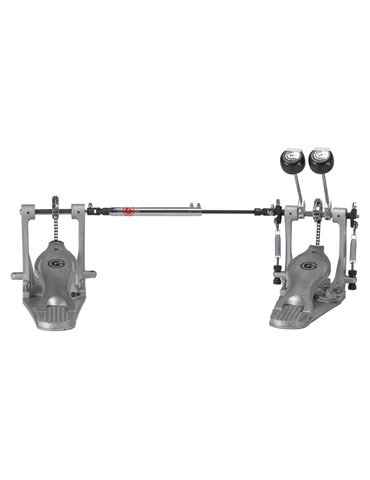 Pedal de Bombo Road Class Series DoubleGRC5-DB