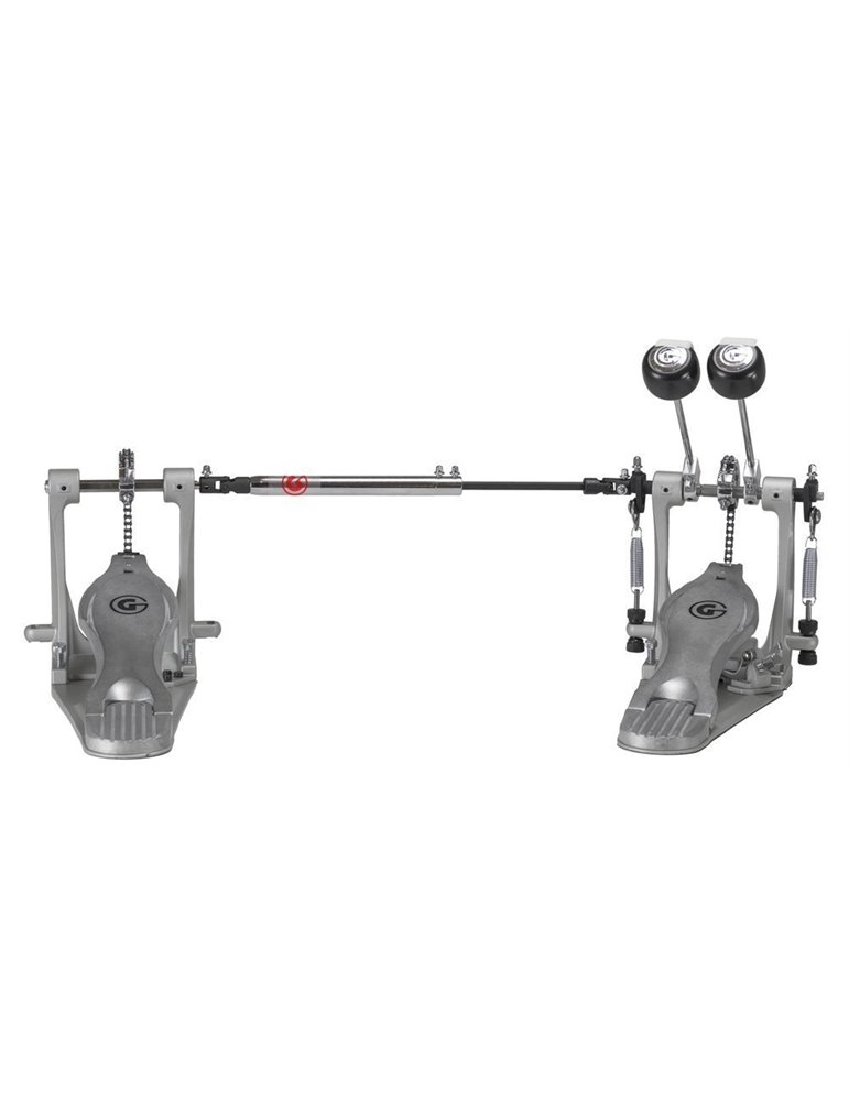 Pedal de Bombo Road Class Series DoubleGRC5-DB