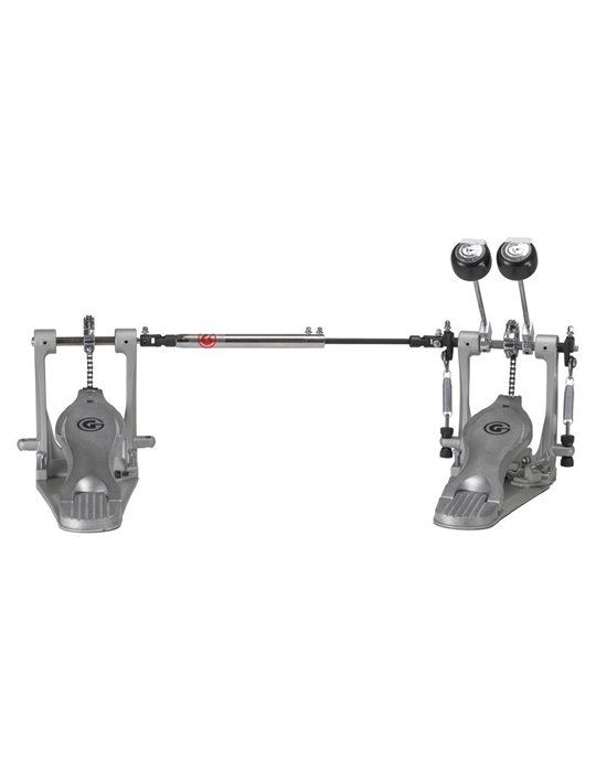 Pedal de Bombo Road Class Series DoubleGRC5-DB
