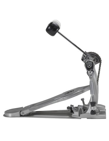 Pedal de Bombo Tour Class Series SingleGTC6-S