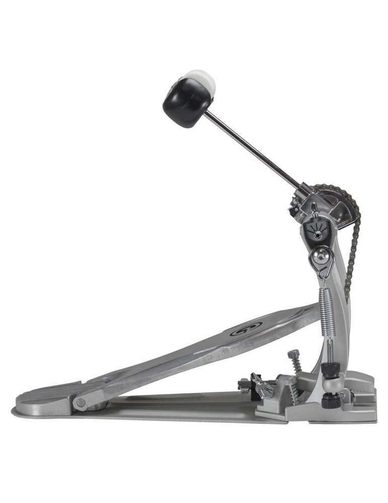 Pedal de Bombo Tour Class Series SingleGTC6-S