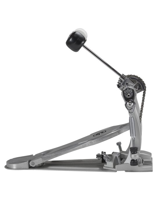 Pedal de Bombo Tour Class Series SingleGTC6-S
