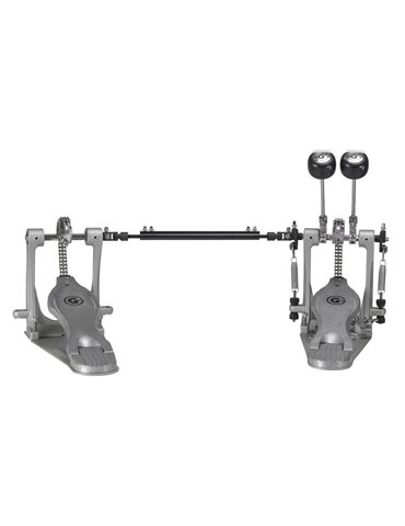 Pedal de Bombo Tour Class Series DoubleGTC6-DB