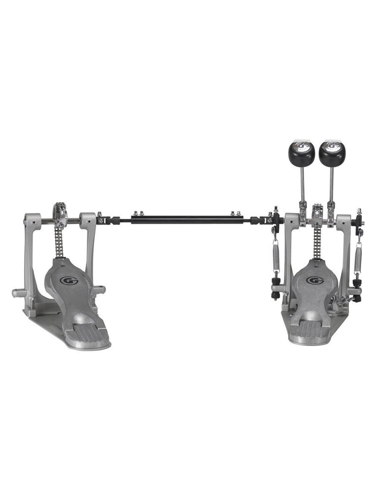 Pedal de Bombo Tour Class Series DoubleGTC6-DB