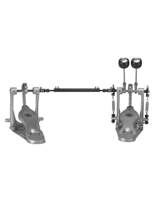 Pedal de Bombo Tour Class Series DoubleGTC6-DB