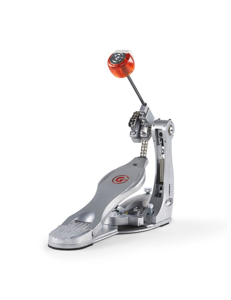 Pedal de Bombo G Class Single9711GS
