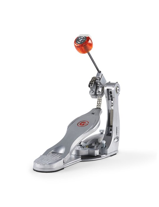 Pedal de Bombo G Class Single9711GS