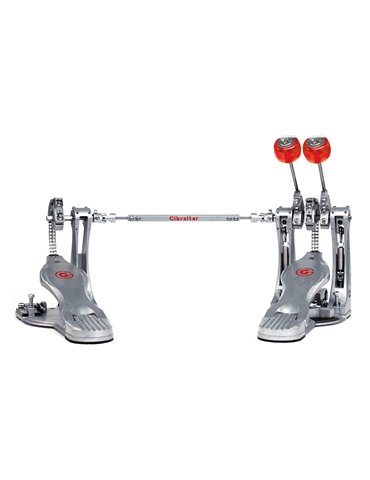 Pedal de Bombo G Class Double9711G-DB