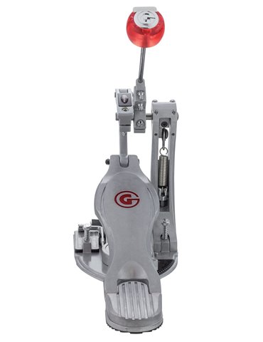 Pedal de Bombo G Class Single9711GS-D