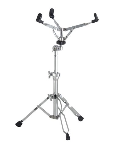 Soportes para caja Rock Hardware SeriesRK106