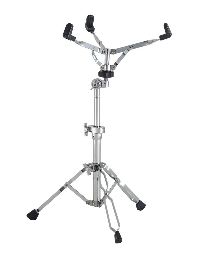 Soportes para caja Rock Hardware SeriesRK106