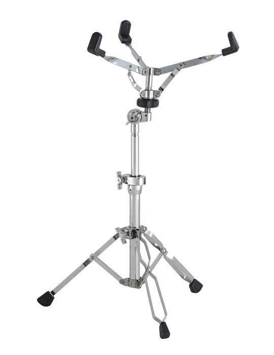 Soportes para caja Rock Hardware SeriesRK106