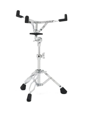 Soportes para caja 4000 Series4706