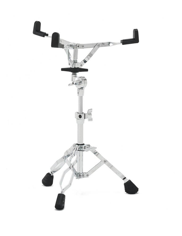 Soportes para caja 4000 Series4706