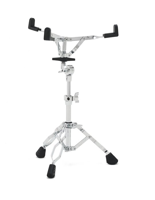 Soportes para caja 4000 Series4706