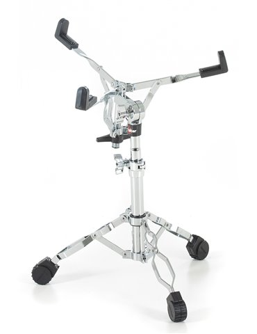 Soportes para caja 5000 Series5706
