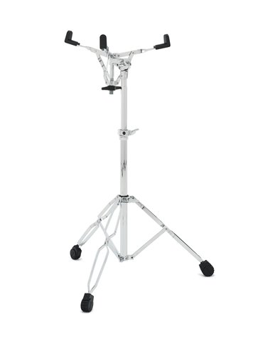 Soportes para caja 5000 Series5706EX