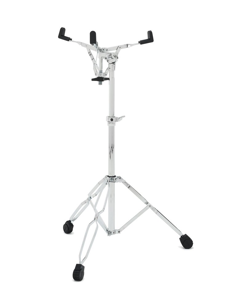Soportes para caja 5000 Series5706EX