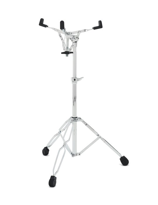 Soportes para caja 5000 Series5706EX