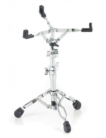 Soportes para caja 6000 Series6706