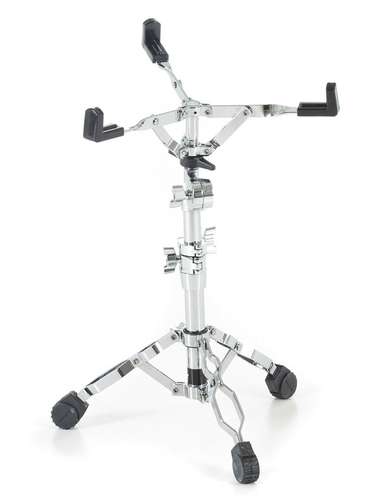 Soportes para caja 6000 Series6706