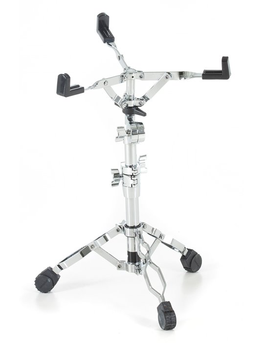 Soportes para caja 6000 Series6706
