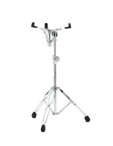 Soportes para caja Serie 6000 Altura extra6706EX