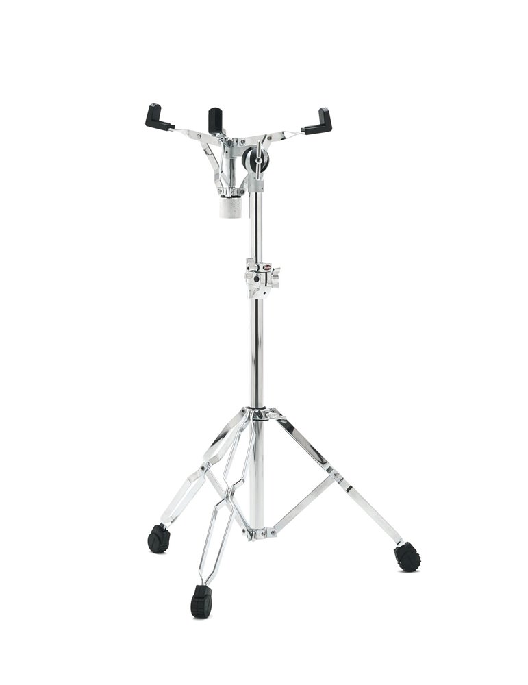 Soportes para caja Serie 6000 Altura extra6706EX