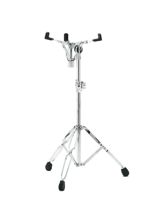 Soportes para caja Serie 6000 Altura extra6706EX