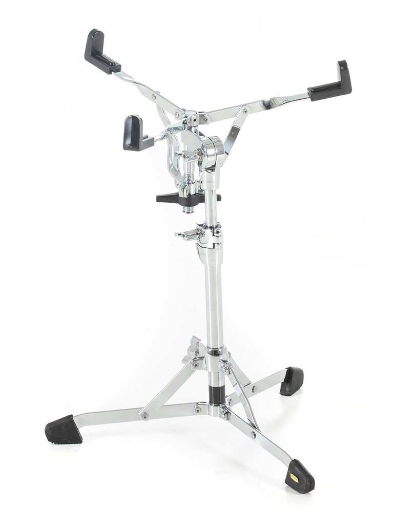 Soportes para caja 8000 Series Flat Base8706