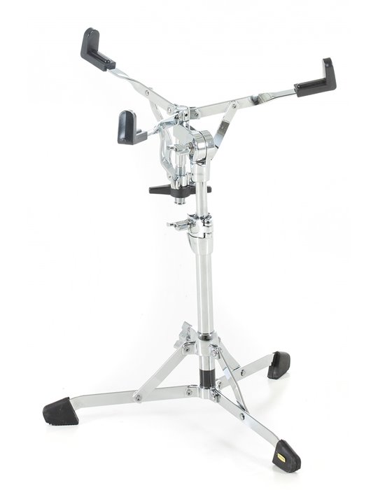 Soportes para caja 8000 Series Flat Base8706