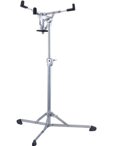 Soportes para caja Serie 8000 de extensores de altura8706EX