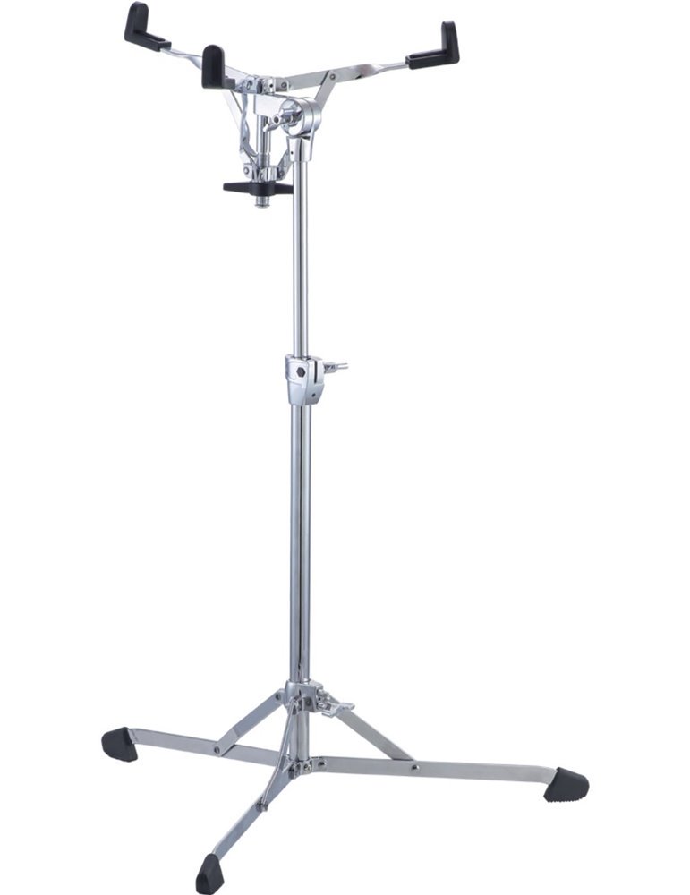 Soportes para caja Serie 8000 de extensores de altura8706EX