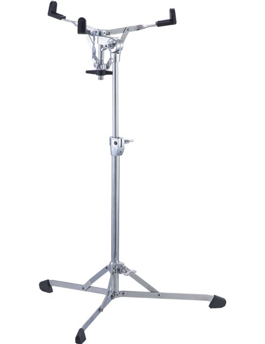 Soportes para caja Serie 8000 de extensores de altura8706EX