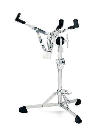 Soportes para caja 8000 Series Flat Base8713UA
