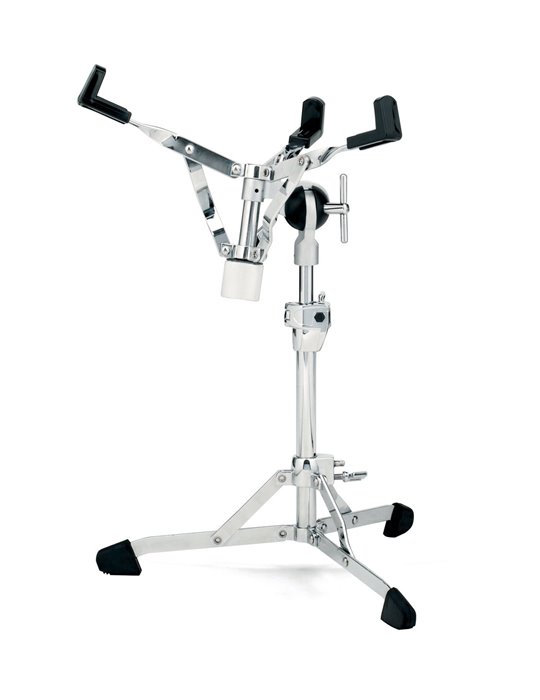 Soportes para caja 8000 Series Flat Base8713UA