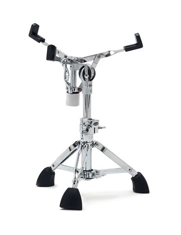 Soportes para caja 9000 Series9706