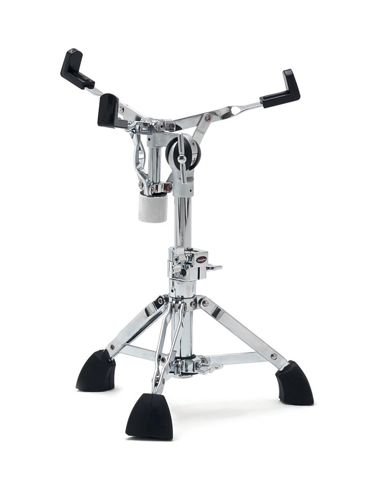 Soportes para caja 9000 Series9706