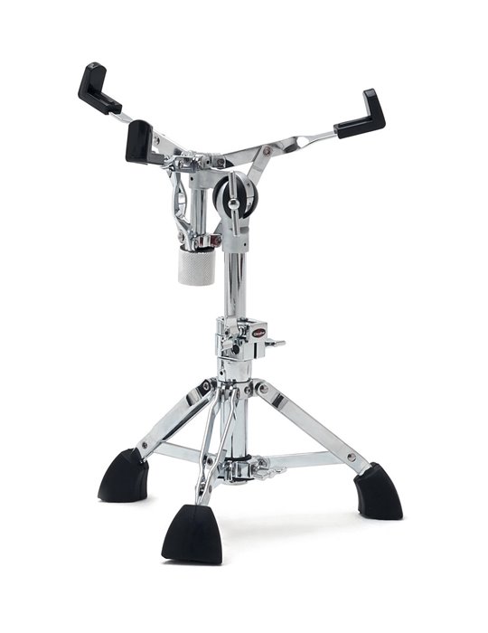 Soportes para caja 9000 Series9706