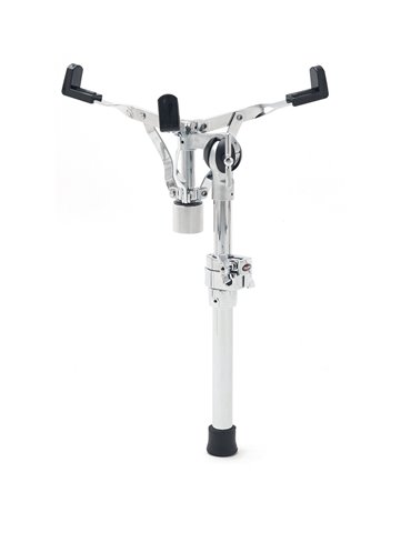 Soportes para caja 9000 Series Legless9706NL