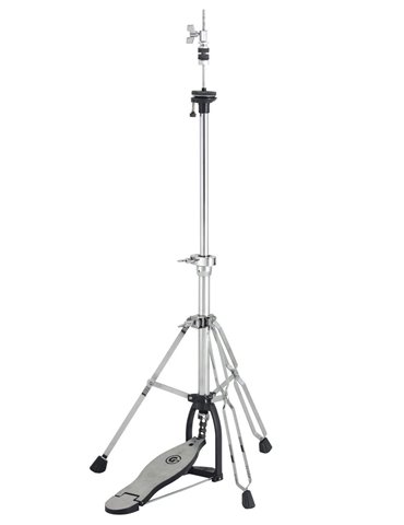 Soporte de HiHat Rock Hardware SeriesRK107